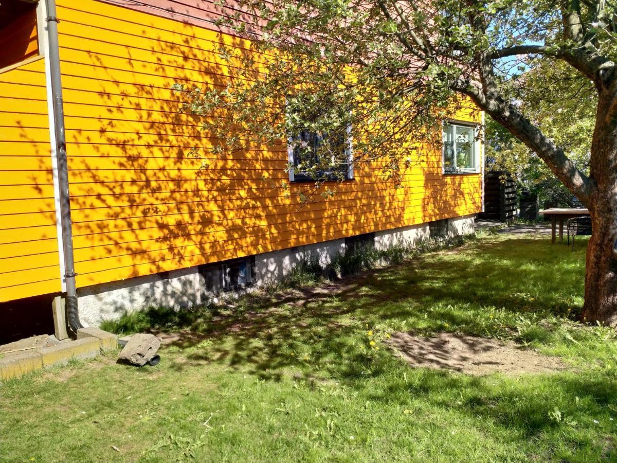 Renovated Semi- Basement 2 Bedrooms Furnished Apartment - Close To Everything In Мос Екстериор снимка